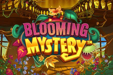 Blooming Mystery™